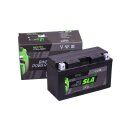 INTACT Bike Power SLA Batterie YT7B-4
