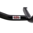 LSL Sturzbügel R 1250 GS LC 2018-, schwarz