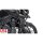 LSL Sturzbügel Tiger Explorer 1200 XR/X, XC/X -2015, schwarz