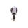 SHIN YO SHIN YO Lenkerblinker OCHSENAUGE