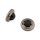 LSL MULZANO-R Crash Pad® Aluminium, titan