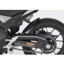 Hinterradabdeckung HONDA CB500F 2021