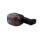 SHIN YO Blinker DUC STYLE Kunststoff, schwarz
