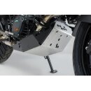 Adventure-Set Schutz KTM 1190 Adventure / R (13-)