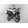 Adventure-Set Schutz KTM 1190 Adventure / R (13-)