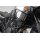 Adventure-Set Schutz KTM 1190 Adventure / R (13-)