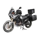 Adventure-Set Schutz Yamaha XT1200Z Super...