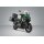 Adventure-Set Schutz Kawasaki Versys 1000 (18-).