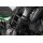 Adventure-Set Schutz Kawasaki Versys 1000 (18-).