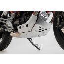 Adventure-Set Schutz Moto Guzzi V85 TT (19-21)