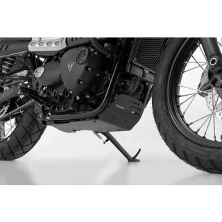 Motorschutz Bonneville, Speed Twin, Street...