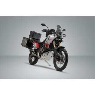 Yamaha Tï¿½nï¿½rï¿½ 700 (19-).