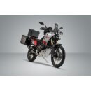 Schutz Set Yamaha Ténéré 700 (19-).
