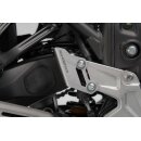 Schutz Set Yamaha Ténéré 700 (19-).