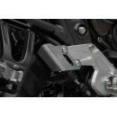 Schutz Set Yamaha Ténéré 700 (19-).