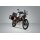 Schutz Set Yamaha Ténéré 700 (19-).
