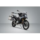 Schutz Set BMW F 750 GS / F 850 GS / F 850 GS Adventure