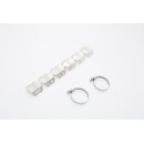 Schutz Set BMW F 750 GS / F 850 GS / F 850 GS Adventure