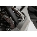 Schutz Set BMW F 750 GS / F 850 GS / F 850 GS Adventure