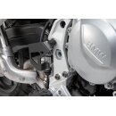 Schutz Set BMW F 750 GS / F 850 GS / F 850 GS Adventure