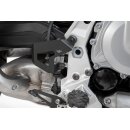 Schutz Set BMW F 750 GS / F 850 GS / F 850 GS Adventure