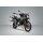 Schutz Set BMW F 750 GS / F 850 GS / F 850 GS Adventure