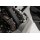 Schutz Set BMW F 750 GS / F 850 GS / F 850 GS Adventure