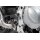 Schutz Set BMW F 750 GS / F 850 GS / F 850 GS Adventure