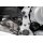 Schutz Set BMW F 750 GS / F 850 GS / F 850 GS Adventure