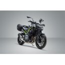 Schutz Set Kawasaki Z 900 RS (17-20) / Z 900 RS Cafe (17-20)