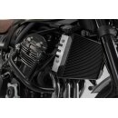Schutz Set Kawasaki Z 900 RS (17-20) / Z 900 RS Cafe (17-20)