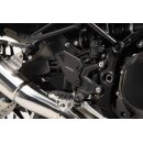 Schutz Set Kawasaki Z 900 RS (17-20) / Z 900 RS Cafe (17-20)