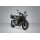 Schutz Set Kawasaki Z 900 RS (17-20) / Z 900 RS Cafe (17-20)
