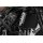 Schutz Set Kawasaki Z 900 RS (17-20) / Z 900 RS Cafe (17-20)
