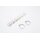 Schutz Set Kawasaki Z 900 RS (17-20) / Z 900 RS Cafe (17-20)