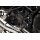 Schutz Set Kawasaki Z 900 RS (17-20) / Z 900 RS Cafe (17-20)