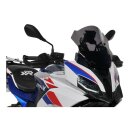 Windschutzscheibe Sport BMW S 1000 XR 2020 bis 2023