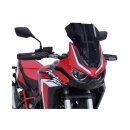 Windschutzscheibe Sport HONDA CRF1100L Africa Twin...