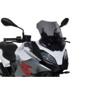 Windschutzscheibe Sport BMW F 900 XR 2020 bis 2024