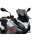 Windschutzscheibe Sport BMW F 900 XR 2020 bis 2024