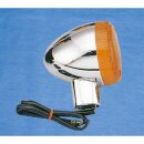- Kein Hersteller - Blinker VT 600/1100C, VF 750 C...