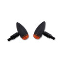 SHIN YO Blinker MICRO-BULLET