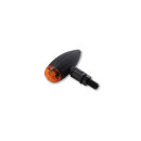 SHIN YO Blinker MICRO-BULLET
