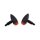 SHIN YO Blinker MICRO-BULLET