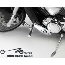 Burchard Excellence Vorverlegte RA ABE, +22 cm, VZR (M)...