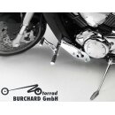 Burchard Excellence Vorverlegte RA ABE, +22 cm, VZR (M)...