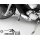 Burchard Excellence Vorverlegte RA ABE, +22 cm, VZR (M) 1800 R Intruder / WVCA
