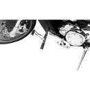 Burchard Excellence Vorverlegte RA ABE, +22 cm, VZR (M)...