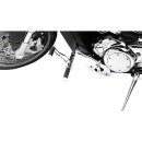 Burchard Excellence Vorverlegte RA ABE, +22 cm, VZR (M)...