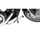 Burchard Excellence Vorverlegte RA ABE, +22 cm, VZR (M) 1800 R Intruder / WVCA